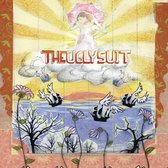 Uglysuit - Uglysuit (CD)