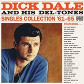 Singles Collection  '61-'65
