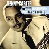 Jazz Profile No. 17