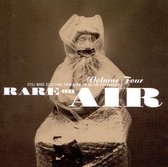 Rare on Air, Vol. 4