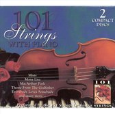 101 Strings with Piano