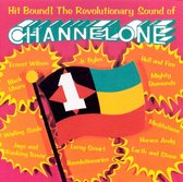 Channel One: Hit Bound The Revolutionary Sound