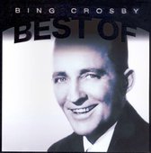 Best of Bing Crosby [Direct Source]
