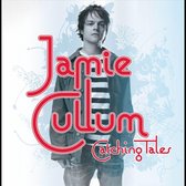 Catching Tales (inclusief DVD)