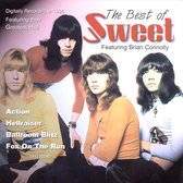 Best of Sweet [Prime Cuts]