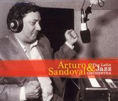 Turi/arturo Sandoval