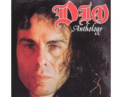 Anthology