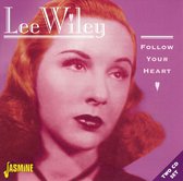 Lee Wiley - Follow Your Heart (2 CD)