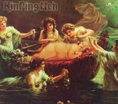 Kin Ping Meh - Kin Ping Meh (CD)