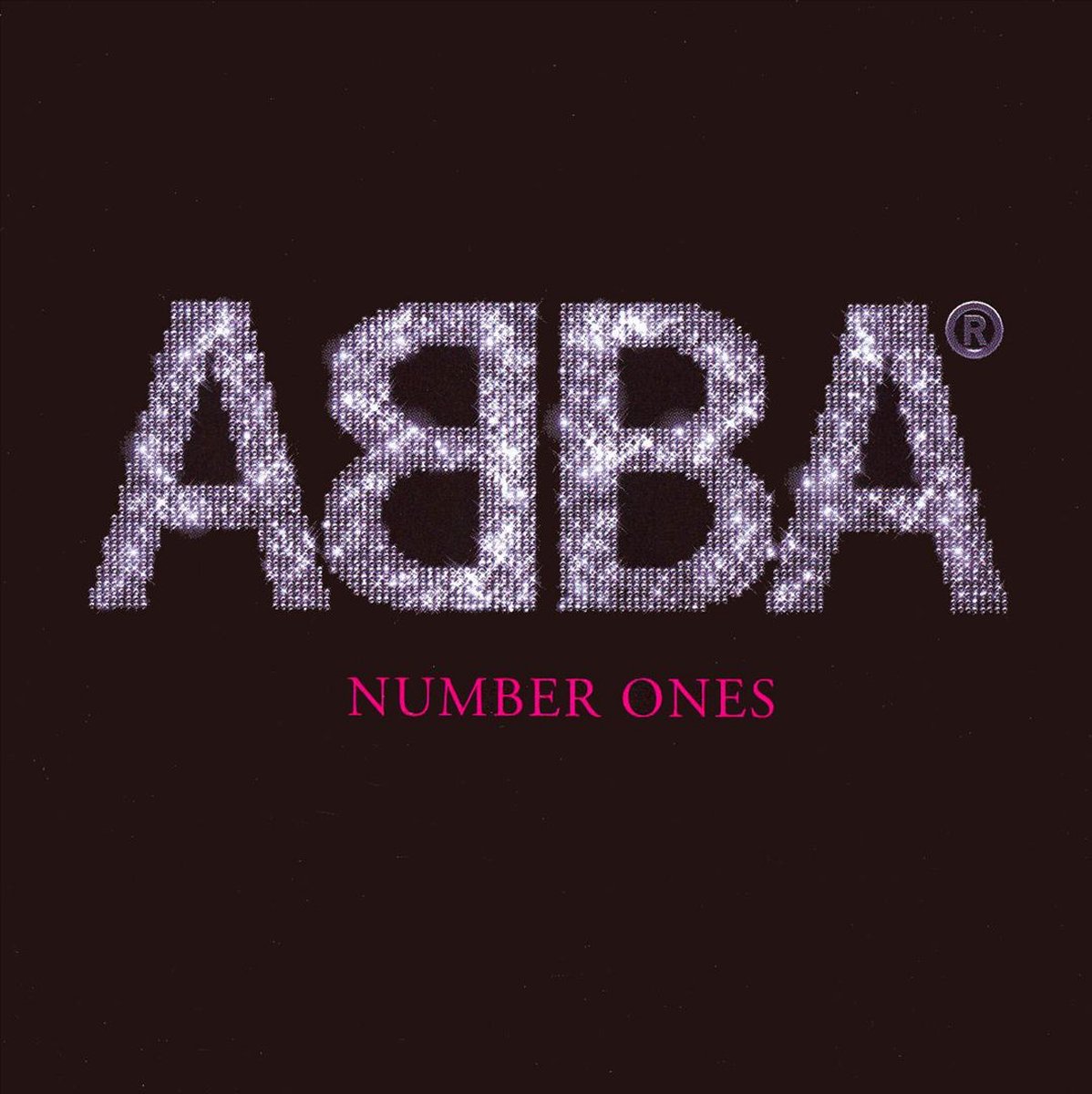 Number Ones