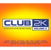 Club 2K Vol. 2