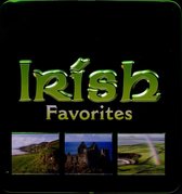 Irish Favorites [Goldies]