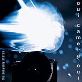 Heavenly States - Oui Camera Oui (CD)