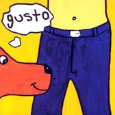 Gusto