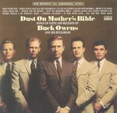 Dust On Mother's Bible [us Import]