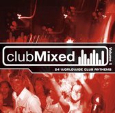 ClubMixed, Vol. 1