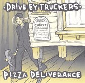 Pizza Deliverance