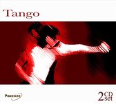 Various Artists - Tango (2 CD)