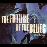 The Future Of The Blues