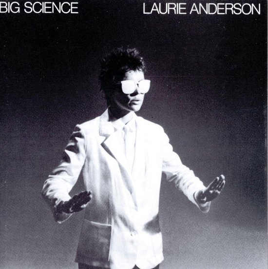 Big Science
