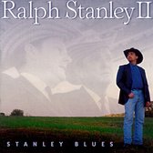 Stanley Blues