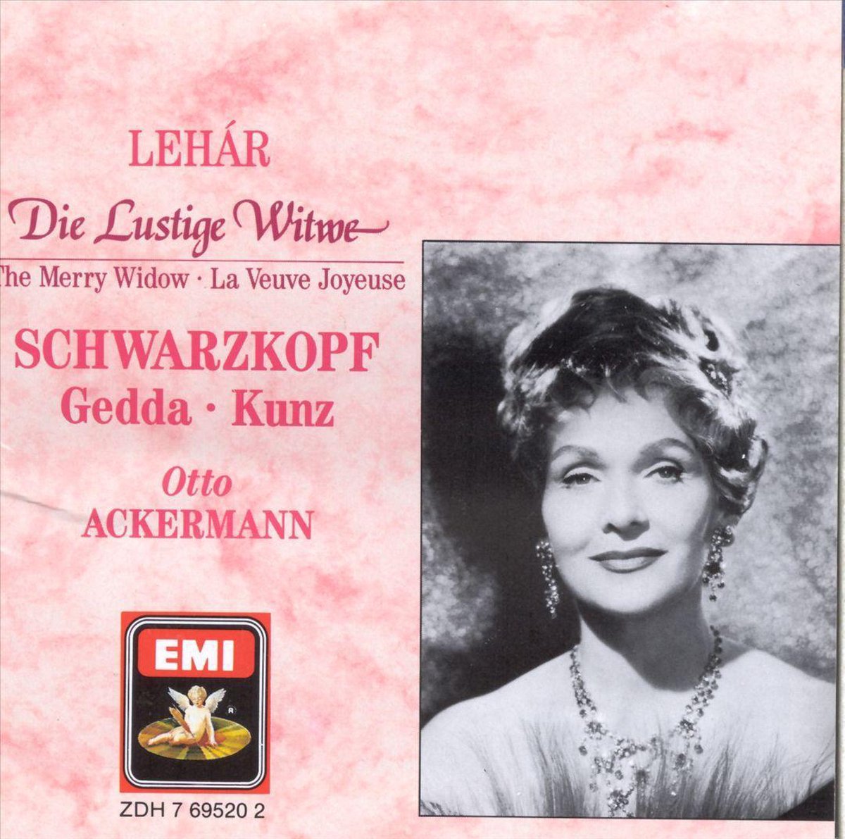 franz-leh-r-die-lustige-witwe-the-merry-widow-erich-kunz-cd