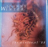 Winter of '88