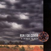 Run For Cover - A Tribute To Rush (CD)