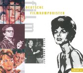 Grosse Deutsche Film Komponisten