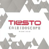 Kaleidoscope - Remixed