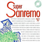 Super San Remo 1997