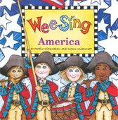 Wee Sing: America