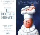 Le Docteur Miracle (Paris 1976)