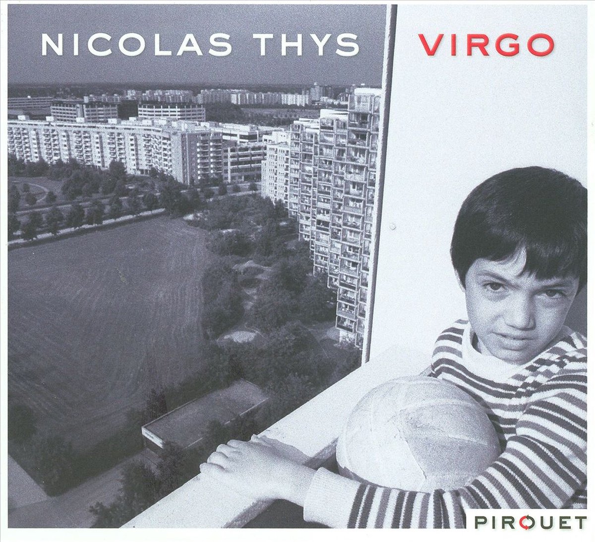 Virgo