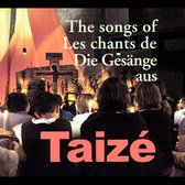 Songs Of Taizé