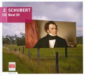 Best Of Schubert