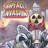 Ripface Invasion