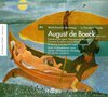 In Flanders' Fields Vol.71 - Music Of August De Bo