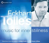 Music For Inner Stillness