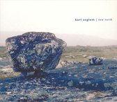 Karl Seglem - New North (CD)