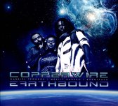 Earthbound