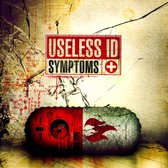 Useless Id - Symptoms (CD)