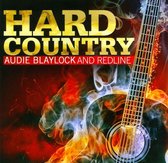 Hard Country