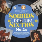 Sounds of the Sixties: Number Ones