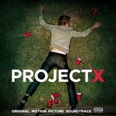 Ost Project X