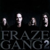 Fraze Gang - 2 (CD)