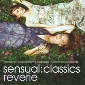 Sensual Classics Reverie