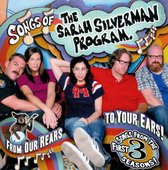Songs Of The Sarah  Silverman Program: From Our