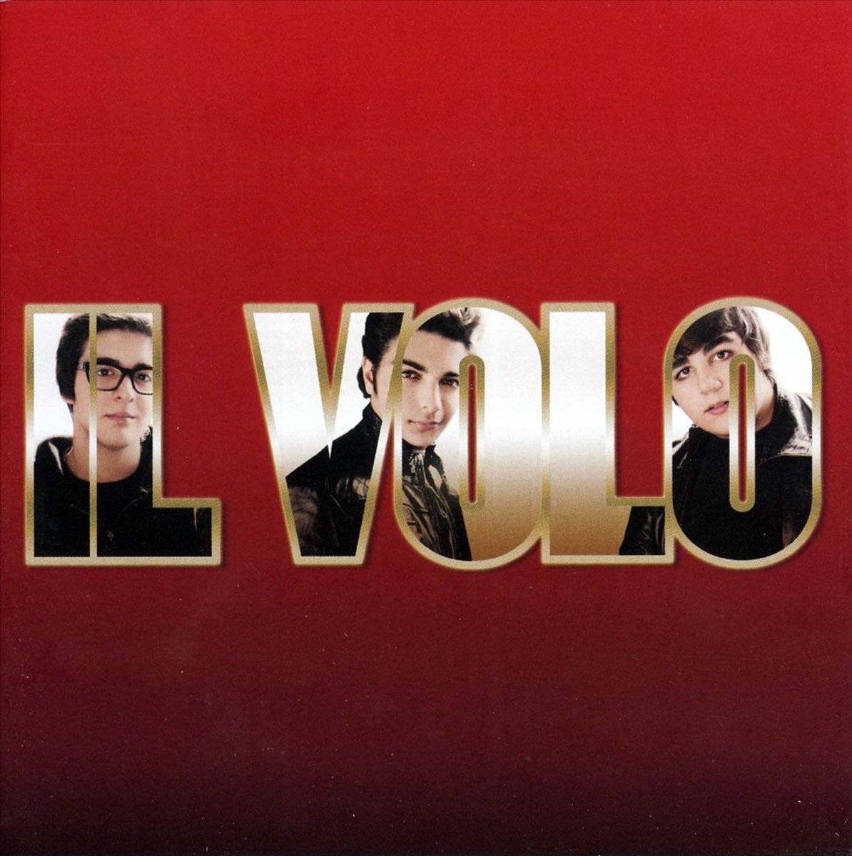 Il Volo