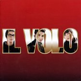 Il Volo